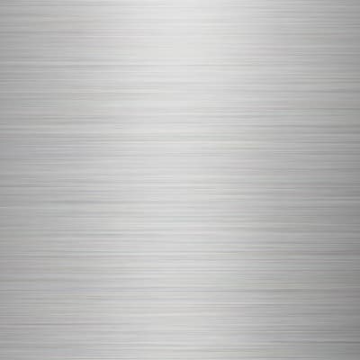 Aluminio