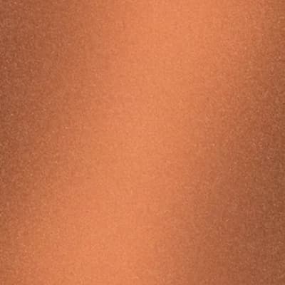 Cobre